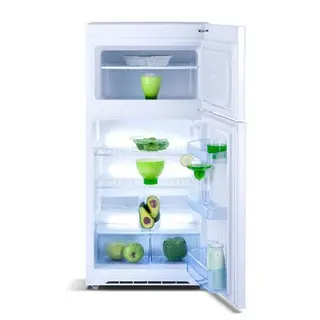 Холодильник Nord NRT 273 030