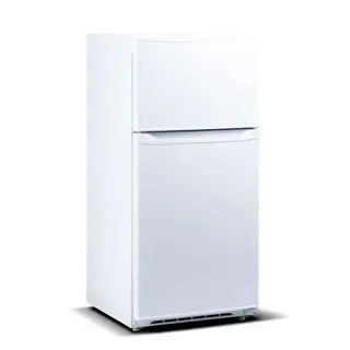 Холодильник Nord NRT 273 030