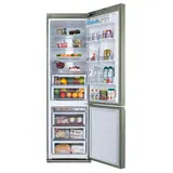 Холодильник Samsung RL 52 TEBTL1 - фото 2