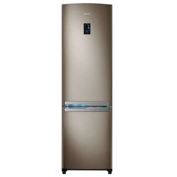 Холодильник Samsung RL 52 TEBTL1