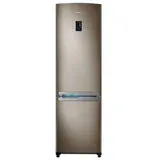 Холодильник Samsung RL 52 TEBTL1