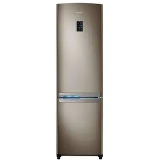 Холодильник Samsung RL 52 TEBTL1