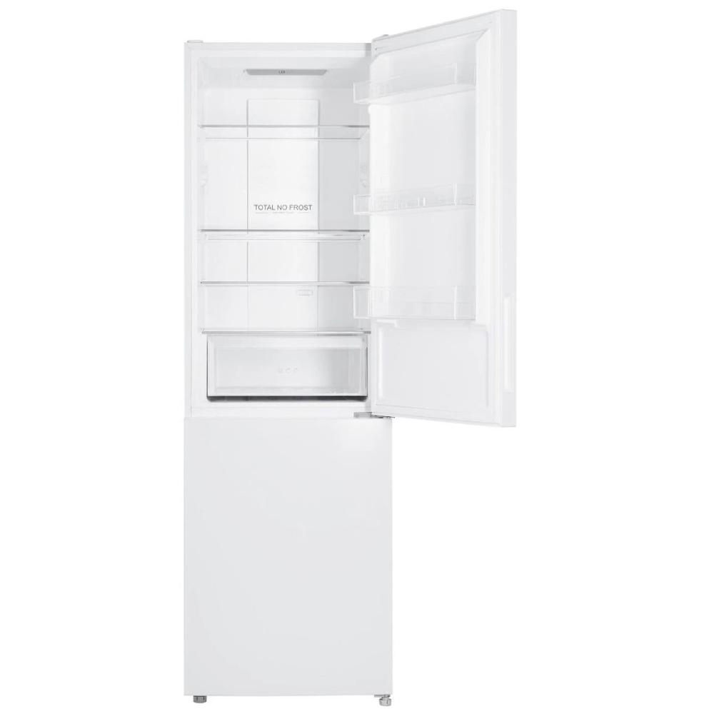 Haier тоңазытқышы CEF535AWG - фото 6