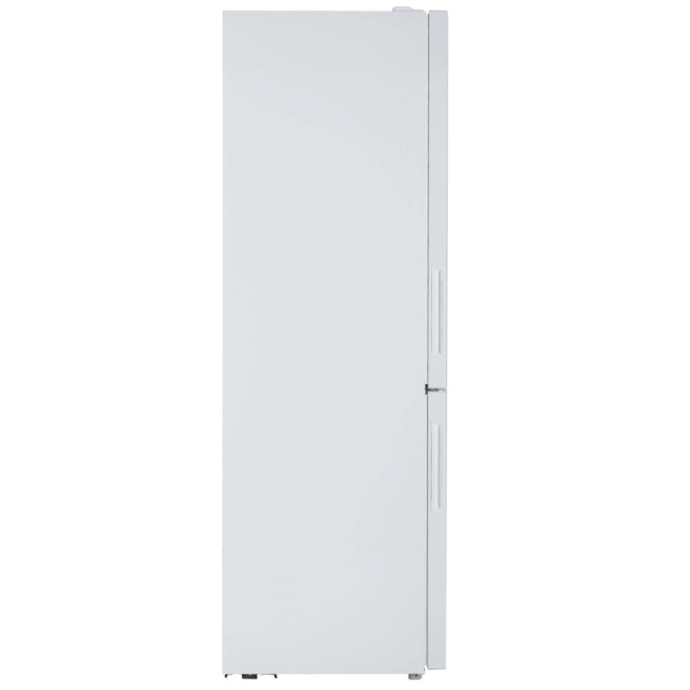 Haier тоңазытқышы CEF535AWG - фото 4