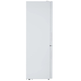 Холодильник Haier CEF535AWG - фото 4