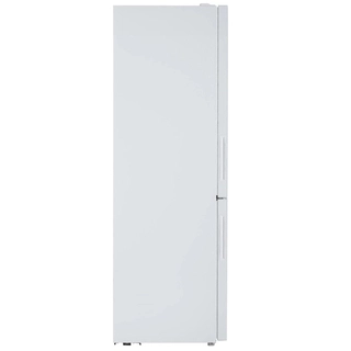 Холодильник Haier CEF535AWG - фото 4