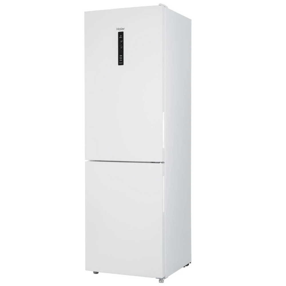 Haier тоңазытқышы CEF535AWG - фото 2