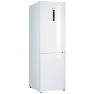 Холодильник Haier CEF535AWG - фото 3