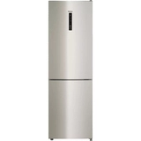 Холодильник Haier CEF535ASG