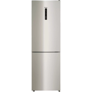 Холодильник Haier CEF535ASG