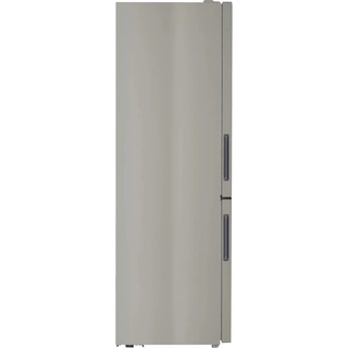 Холодильник Haier CEF535ASG - фото 4