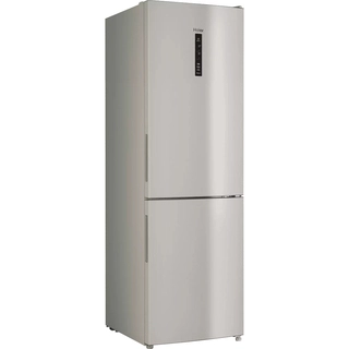 Холодильник Haier CEF535ASG - фото 3