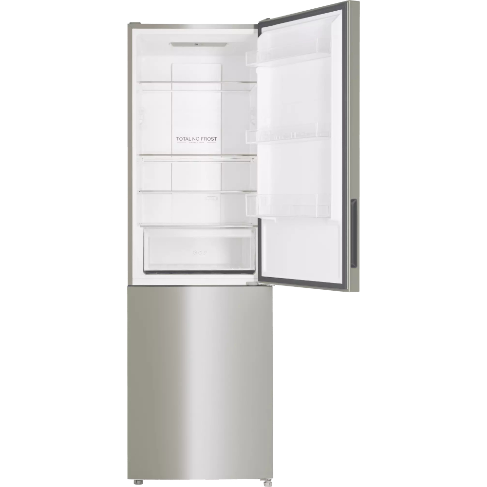Холодильник Haier CEF535ASG - фото 6