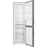 Холодильник Haier CEF535ASG - фото 5