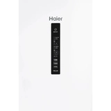 Холодильник Haier CEF537AWG - фото 5