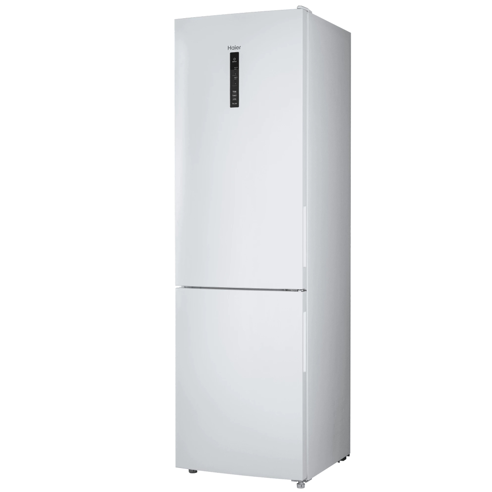 Haier тоңазытқышы CEF537AWG - фото 2