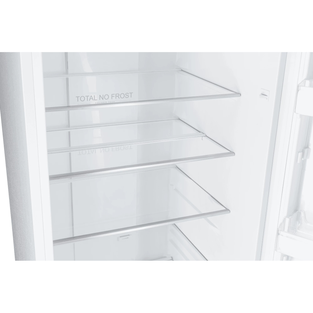 Haier тоңазытқышы CEF537AWG - фото 6