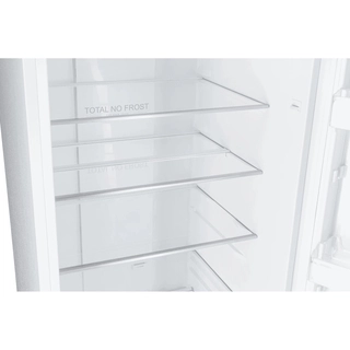 Холодильник Haier CEF537AWG - фото 6