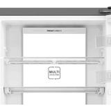 Холодильник Haier C4F744CGGU1 - фото 6