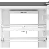 Холодильник Haier C4F744CGGU1 - фото 7