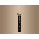 Холодильник Haier C4F744CGGU1 - фото 8