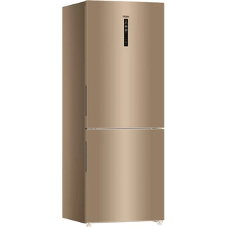 Холодильник Haier C4F744CGGU1 - фото 2