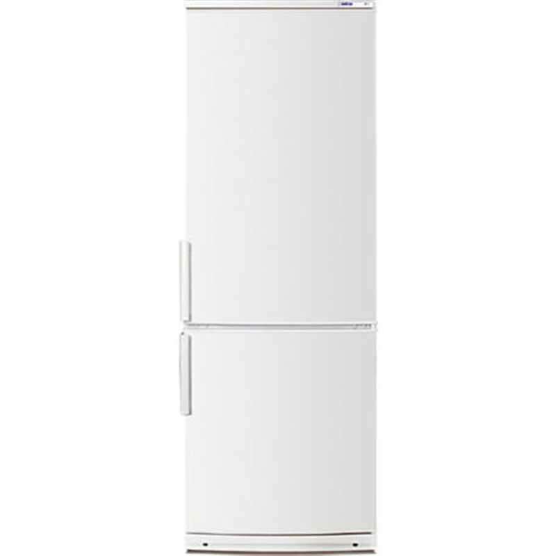 Холодильник Atlant ХМ-4024-000