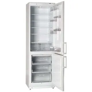 Холодильник Atlant ХМ-4024-000 - фото 3