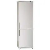 Холодильник Atlant ХМ-4024-000