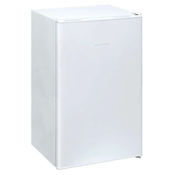 Холодильник NORD ДХ 403 011 - фото 2