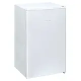 Холодильник NORD ДХ 403 011 - фото 2