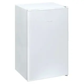 Холодильник NORD ДХ 403 011