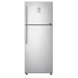 Холодильник Samsung RT46H5340SL