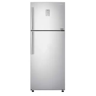 Холодильник Samsung RT46H5340SL