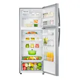 Холодильник Samsung RT46H5340SL - фото 2