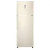 Холодильник Samsung RT46H5340EF