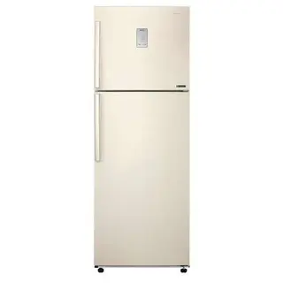 Холодильник Samsung RT46H5340EF