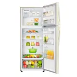 Холодильник Samsung RT46H5340EF - фото 2