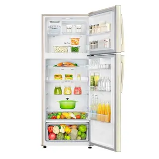 Холодильник Samsung RT46H5340EF