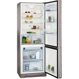 Холодильник AEG S94400CTM0 - фото 2