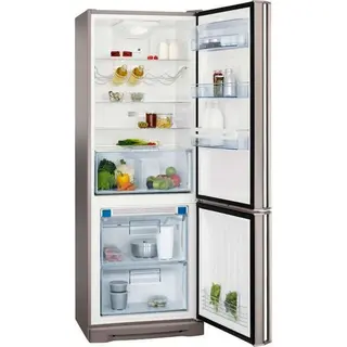 Холодильник AEG S94400CTM0