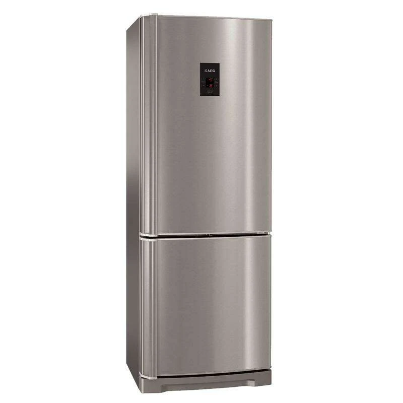 Холодильник AEG S94400CTM0