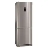 Холодильник AEG S94400CTM0