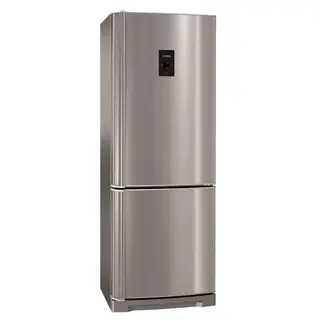 Холодильник AEG S94400CTM0