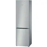 Холодильник Bosch KGV39VL20U