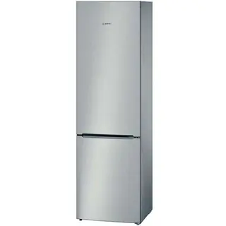 Холодильник Bosch KGV39VL20U