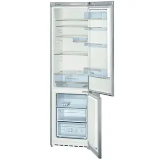 Холодильник Bosch KGV39VL20U