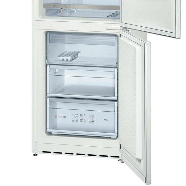 Холодильник Bosch KGV36VW20U - фото 3