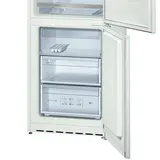 Холодильник Bosch KGV36VW20U - фото 3