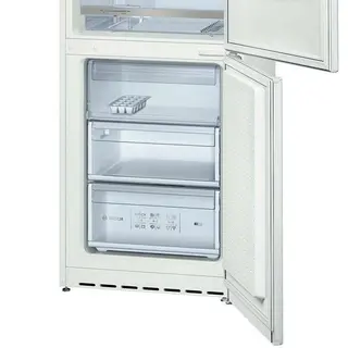 Холодильник Bosch KGV36VW20U